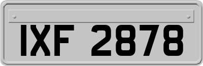 IXF2878