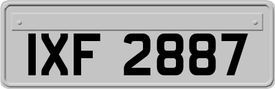 IXF2887