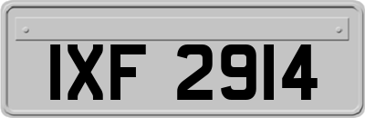IXF2914