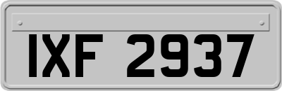 IXF2937