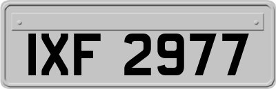 IXF2977