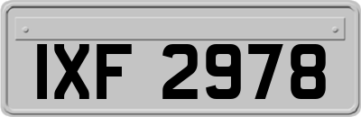 IXF2978