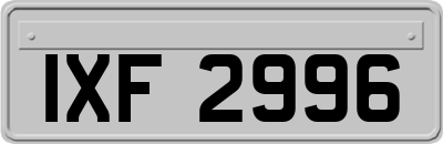 IXF2996