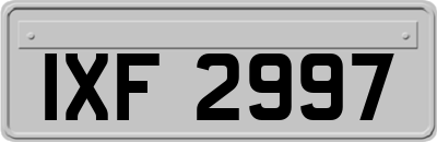 IXF2997