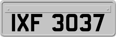 IXF3037