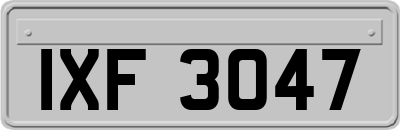 IXF3047