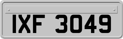 IXF3049