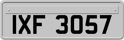 IXF3057