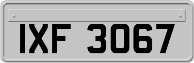 IXF3067