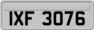 IXF3076