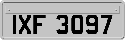 IXF3097
