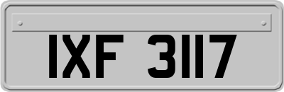 IXF3117