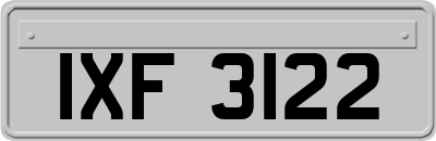 IXF3122