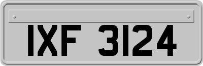 IXF3124