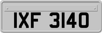 IXF3140