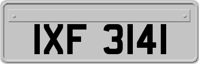 IXF3141