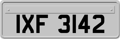 IXF3142