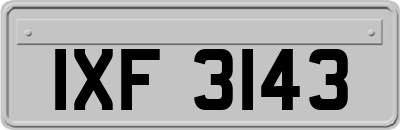 IXF3143