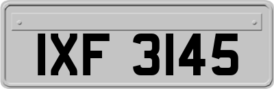 IXF3145