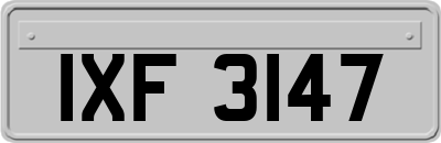 IXF3147