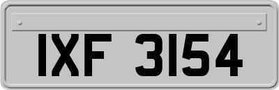 IXF3154