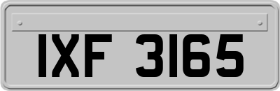 IXF3165