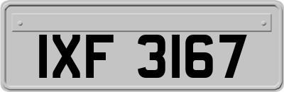 IXF3167