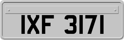 IXF3171