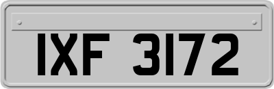 IXF3172