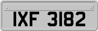 IXF3182