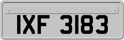 IXF3183