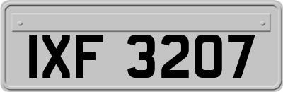 IXF3207