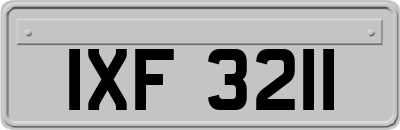 IXF3211
