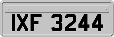IXF3244