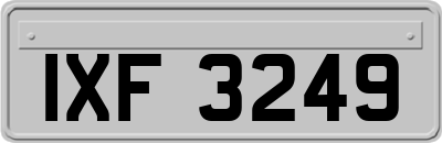 IXF3249