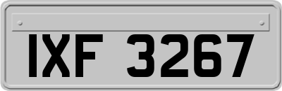 IXF3267