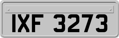 IXF3273