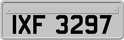 IXF3297