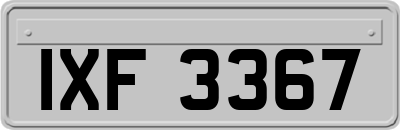 IXF3367