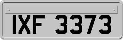 IXF3373