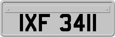 IXF3411