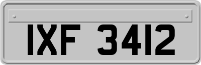 IXF3412