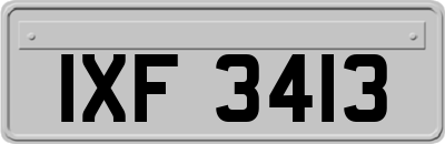 IXF3413