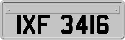 IXF3416