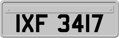 IXF3417