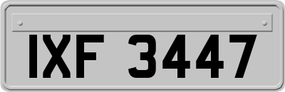 IXF3447