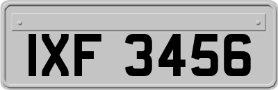 IXF3456