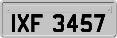 IXF3457