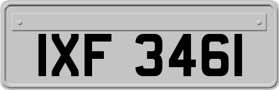 IXF3461