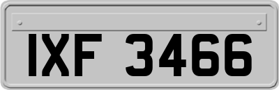 IXF3466